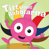 Cover for Tittuuut Babblarna EPUB