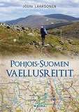 Cover for Pohjois-Suomen vaellusreitit