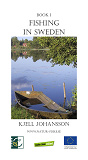 Cover for Fishing in Sweden
