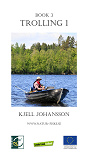 Cover for Trolling 1