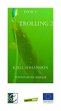 Cover for Trolling 2