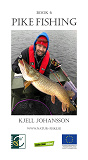 Cover for Pike Fishing
