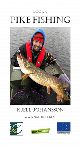 Cover for Pike Fishing