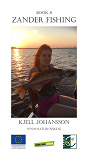 Cover for Zander Fishing