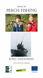 Cover for Perch Fishing