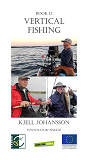 Cover for Vertical Fishing