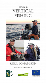 Cover for Vertical Fishing