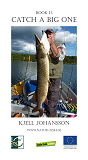 Cover for Catch a Big One