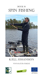 Cover for Spin Fishing