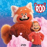 Cover for RÖD
