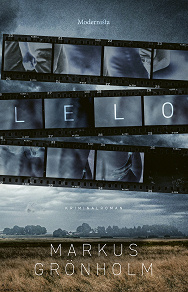 Omslagsbild för Lelo