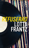 Cover for Refuserad