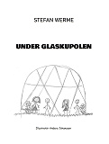 Omslagsbild för Under Glaskupolen