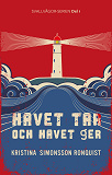 Cover for Havet tar och havet ger