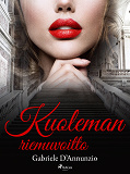 Cover for Kuoleman riemuvoitto
