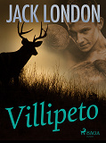Cover for Villipeto