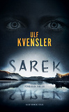 Cover for Sarek