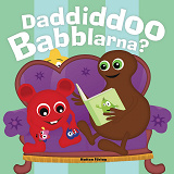 Cover for Daddiddoo Babblarna EPUB