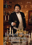 Cover for Edward Bloms etikettbok : Om konsten att umgås med människor