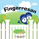 Omslagsbild för Fingerresan EPUB