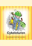 Omslagsbild för Olle & Mia: Cykeloturen EPUB