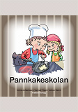 Cover for Olle & Mia: Pannkakeskolan EPUB