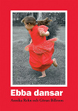 Omslagsbild för Ebba Dansar EPUB