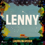Omslagsbild för Lenny