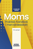 Omslagsbild för Moms