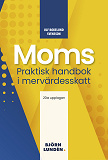 Omslagsbild för Moms