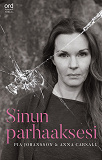 Cover for Sinun parhaaksesi
