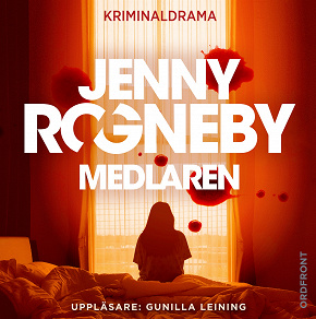 Cover for Medlaren