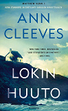 Cover for Lokin huuto