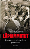 Cover for Läpiammutut