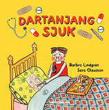 Cover for Dartanjang sjuk