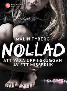 Omslagsbild för Nollad