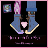 Cover for Herr och fru Sko