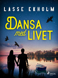Cover for Dansa med livet