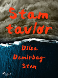 Cover for Stamtavlor