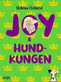 Cover for Joy & hundkungen