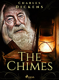 Omslagsbild för The Chimes