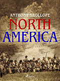 Cover for North America