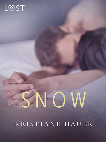 Omslagsbild för Snow - erotic short story