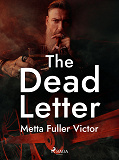 Omslagsbild för The Dead Letter