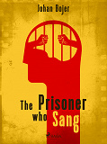 Omslagsbild för The Prisoner who Sang