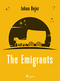 Omslagsbild för The Emigrants