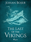 Omslagsbild för The Last of the Vikings