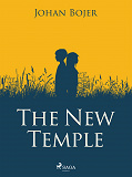 Omslagsbild för The New Temple