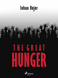 Omslagsbild för The Great Hunger