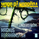 Cover for Underström